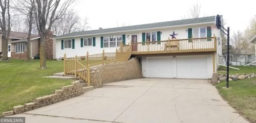 269 Birch Dr, Foley, MN 56329-8729