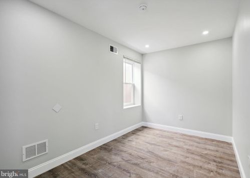 624 42 St, Philadelphia PA 19104-1468 exterior