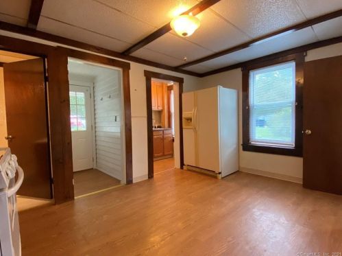 9 Elmwood Ter, Torrington CT  06790-3237 exterior