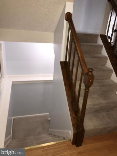 2328 Ladymeade Dr, Silver Spring MD 20906-5740 exterior