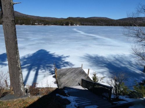 340 Shore Rd, New Durham, NH 03855-2120