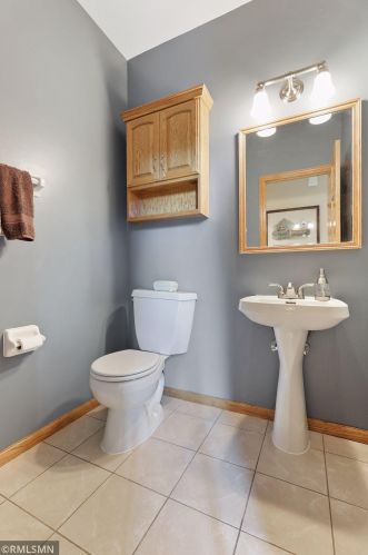 1380 Currie St, Saint Paul MN  55119-3058 exterior