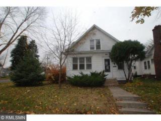 3956 43rd Ave, Minneapolis, MN 55406-3512