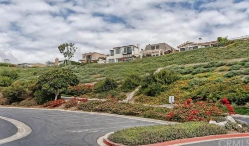 24052 Leeward Dr, Dana Point, CA 92629-4454