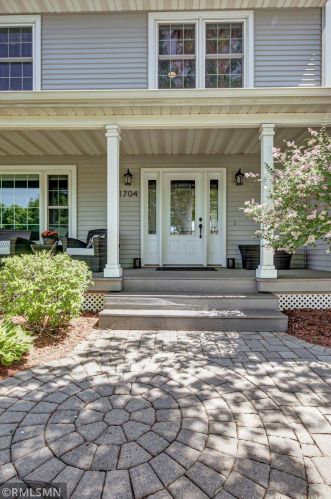 1704 Polaris Ct, Saint Cloud, MN 56303-1375