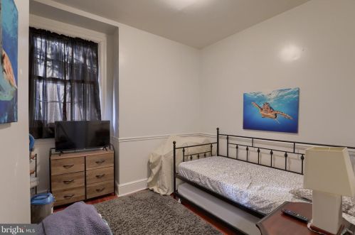 702 King St, York PA 17401-3627 exterior