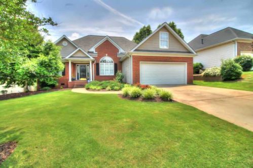 617 Melrose Park Ln, Moore, SC 29369-8949