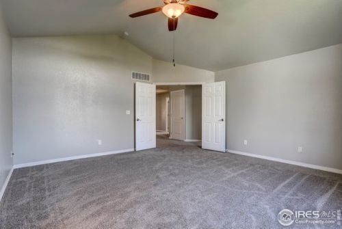 1827 Golden Willow Ct, Fort Collins CO  80528-6391 exterior