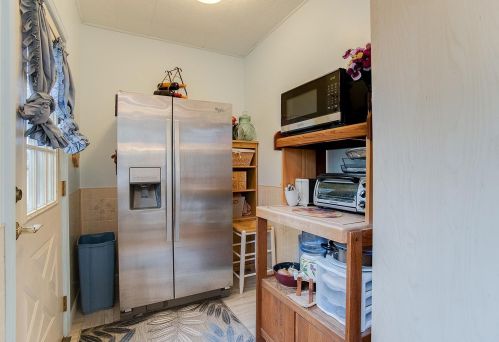 1076 Cook Ave, Saint Paul MN  55106-3323 exterior