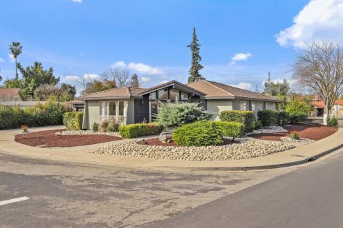 1205 Govannina Ct, Modesto, CA 95355-3937