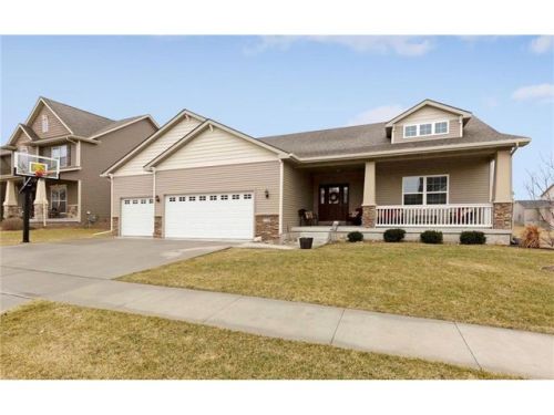 120 Emerson Ln, Waukee, IA 50263-2100