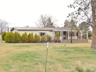 65146 97th St, Bend, OR 97701-8939