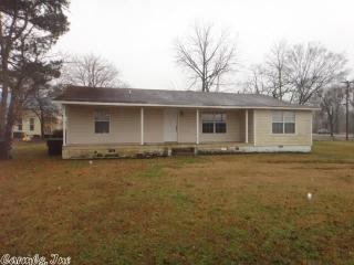 11 4th St, Pearson, AR 72131-9288