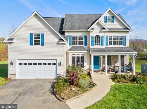 40332 Lovettsville Rd, Lovettsville, VA 20180-2113