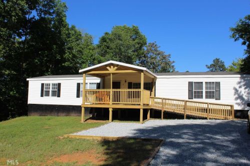 169 Bo Hill Est, Hartwell, GA 30643-4720