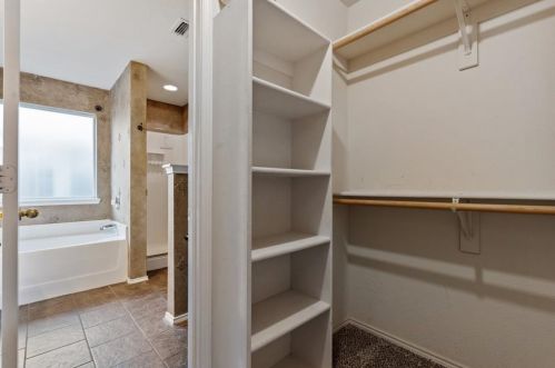 10612 Aransas Dr, Fort Worth TX  exterior