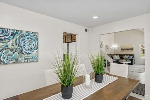 6298 Woodsboro Ave, Anaheim CA  92807-2347 exterior