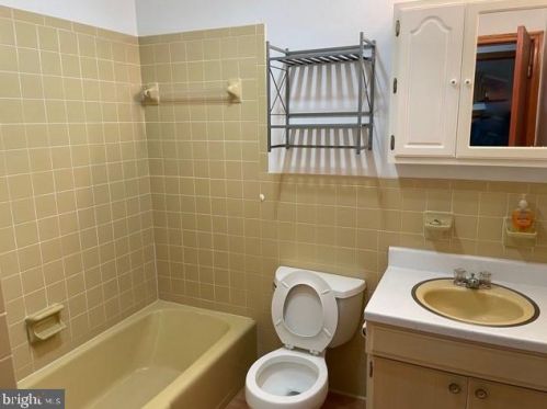 3392 Petersburg Pike, Franklin WV 26807-5635 exterior