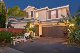 526 Wind Sock Way, Carlsbad, CA 92011-4678