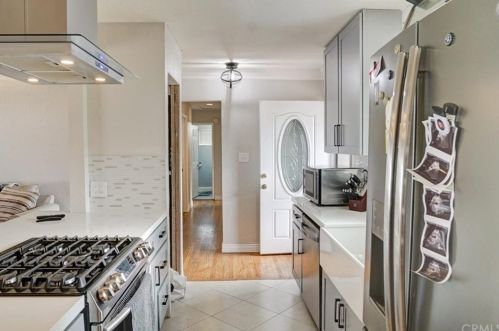 4310 Cecilia Ct, Riverside CA  92503-2711 exterior