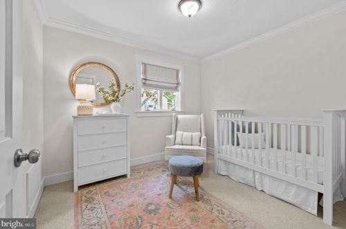 2110 Park Beach Dr, Aberdeen MD  21001-4337 exterior