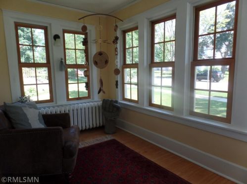 2023 Goodrich Ave, Saint Paul MN  55105-1547 exterior