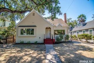 921 Stockton St, Stockton, CA 95203-2212