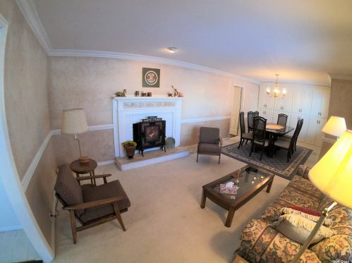 451 750, Orem, UT 84058-6143