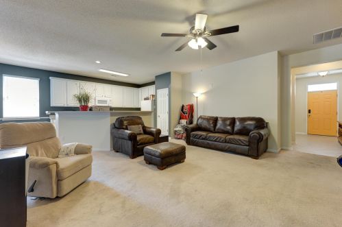 1026 Briar Rose Ln, Ladson SC  29456-3071 exterior