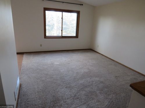1265 Bridle Path Ct, Saint Paul MN  55110-2230 exterior