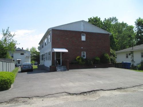 133 Geddes Ter, Waterbury, CT 06708-4707