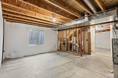 11690 Snowcreek Ln, Parker CO 80138-6294 exterior