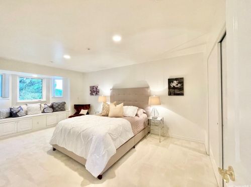 971 Koae St, Honolulu HI  96816-5004 exterior