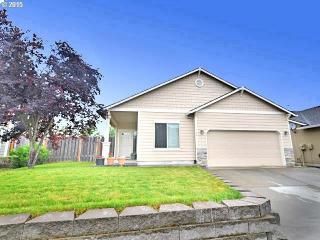 794 Zepher Way, Liberal, OR 97038-8817