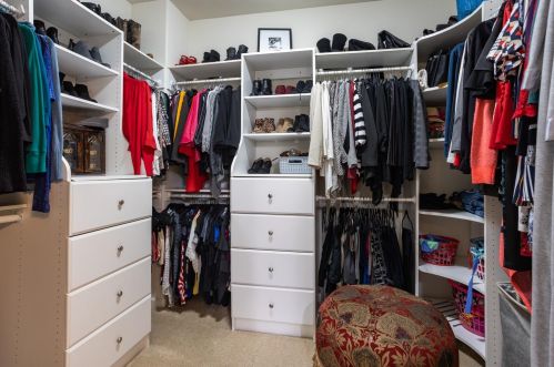 573 Stetson Dr, Valley Home CA  95361-8689 exterior