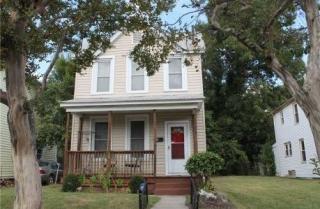 866 Rugby St, Norfolk, VA 23504-2050