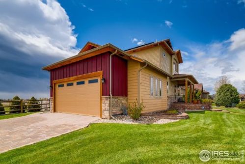 815 San Pedro Dr, Fort Collins, CO 80524-6099