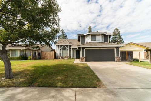 4215 Piro Ct, Turlock, CA 95382-0292
