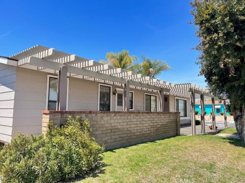 409 Highland Vista Way, Perris, CA 92570-1942