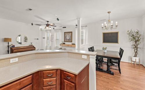 329 Chemistry Cir, Ladson SC  29456-5294 exterior