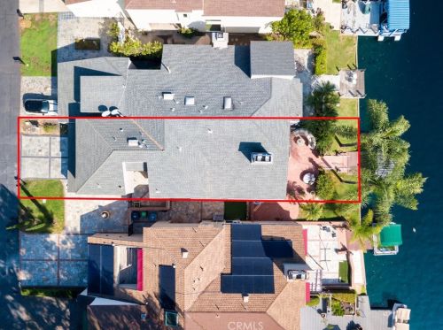 22536 Lake Forest Ln, El Toro, CA 92630-3026