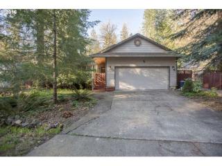 64911 Sandy River Ln, Rhododendron, OR 97049-8812