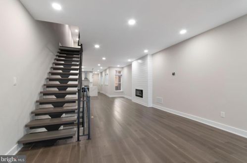 5714 16 St, Philadelphia PA  19141-1702 exterior