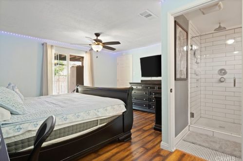 5267 36th St, Riverside CA  92509-4634 exterior