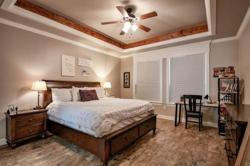 2019 Grn Wing, Granbury TX 76049-5560 exterior