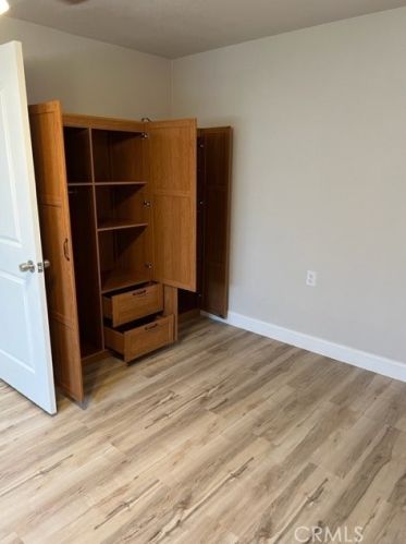 404 Thor St, Turlock, CA 95380-4917