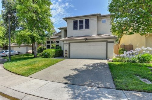 1176 Cobble Fields Ct, Folsom, CA 95630-7658