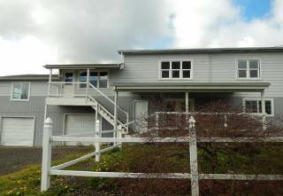 400 Sheridan St, Newberg, OR 97132-2220