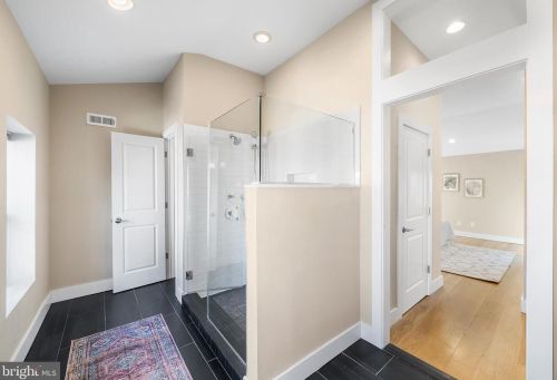 1636 Eyre St, Philadelphia PA  19125-2420 exterior