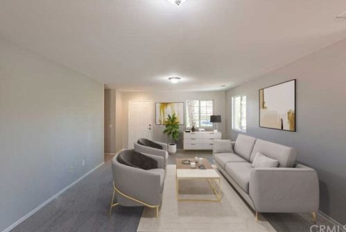 3783 Hazel Dr, Perris, CA 92571-7811
